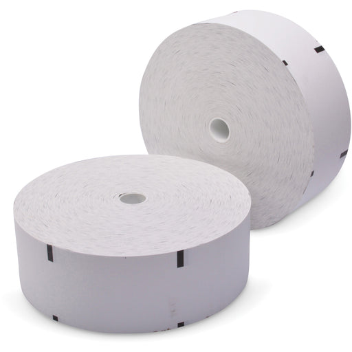 ICONEX 2500' Thermal ATM Receipt Roll
