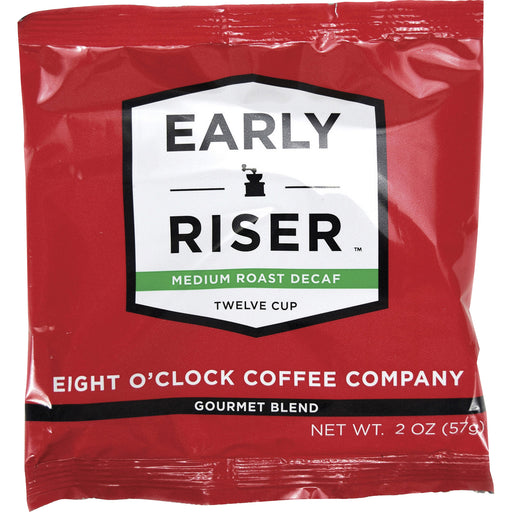 Coffee Pro Early Riser Regular Coffee