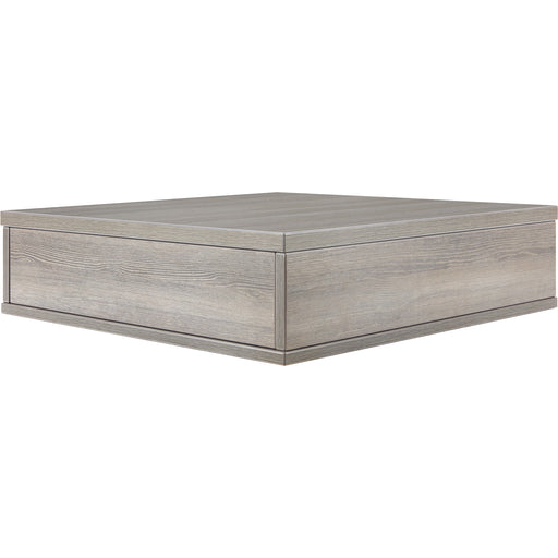 Lorell Contemporary Laminate Sectional Tabletop