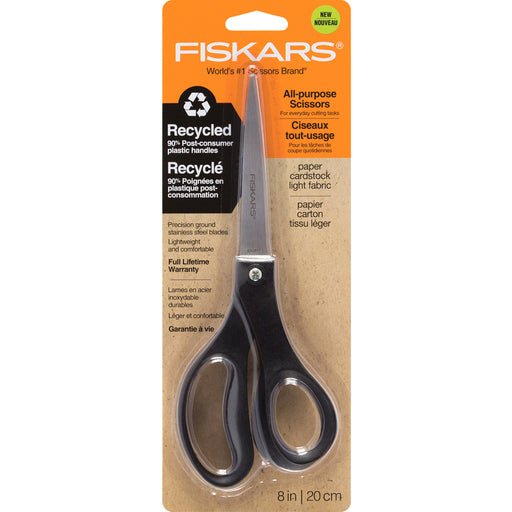 Fiskars Scissors
