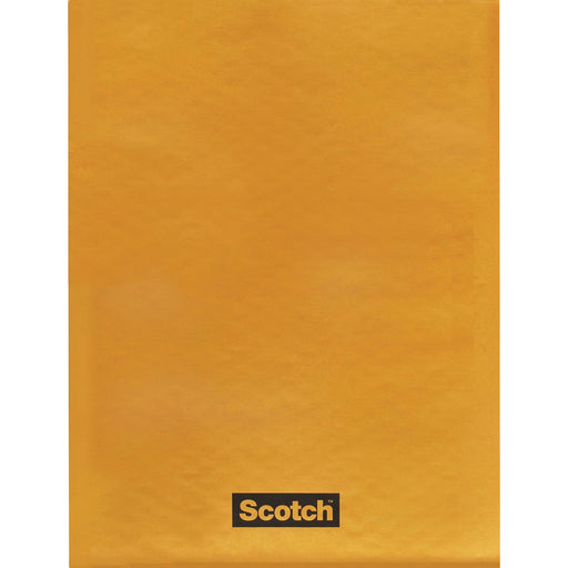 Scotch Bubble Mailers