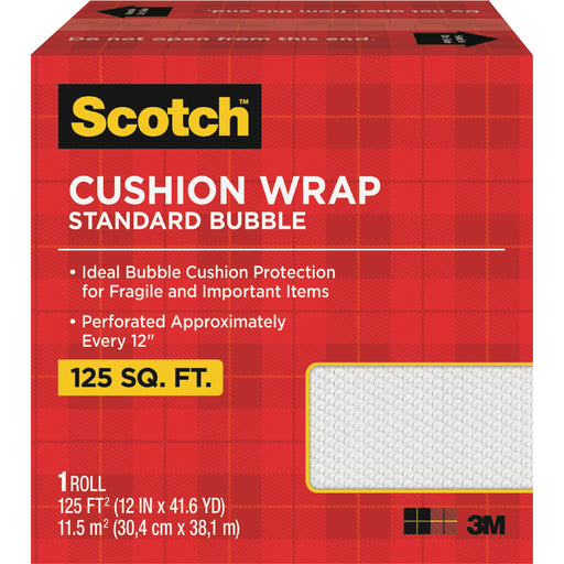 Scotch Cushion Wrap