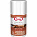Claire Spicy Cinnamon Metered Air Freshener