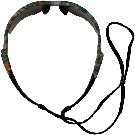 Kleenguard V30 Nemesis Safety Glasses with KleenVision Anti-Fog Coating