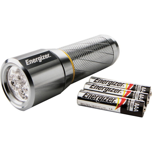 Energizer Vision HD Compact Flashlight