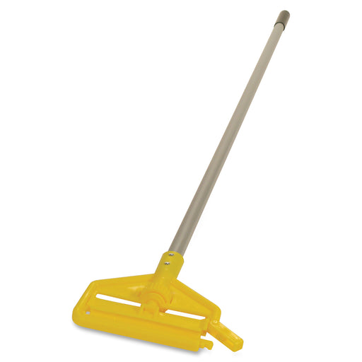 Rubbermaid Commercial Invader Wet Mop Handle