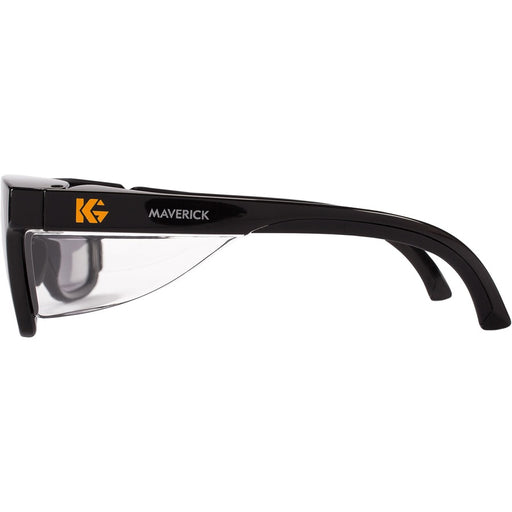 Kleenguard V30 Maverick Eye Protection