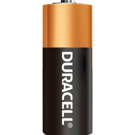 Duracell Specialty Alkaline N Battery 2-Packs