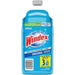 Windex® Original Glass Cleaner Refill