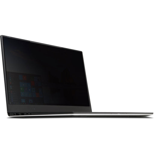 Kensington MagPro 12.5" (16:9) Laptop Privacy Screen with Magnetic Strip