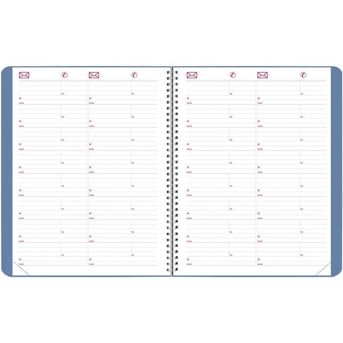 Brownline Mountain Monthly 2023 Planner