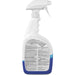 Diversey All-Purpose Virex Disinfect Cleaner