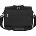 bugatti THE ASSOCIATE Carrying Case (Briefcase) for 15.6" Notebook - Black