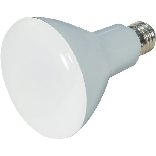 Satco 7.5W BR30 LED Bulb