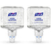 Gojo® Advanced Hand Sanitizer Gel Refill