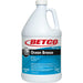 Betco Best Scent Ocean Breeze Deodorizer