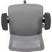 Lorell Task Chair Antimicrobial Seat Cover