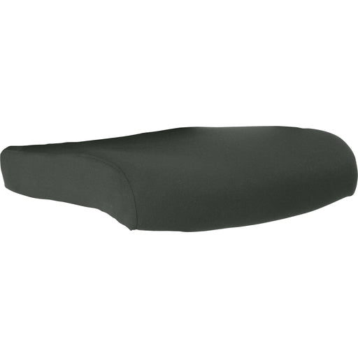 Lorell Mesh Seat Cover