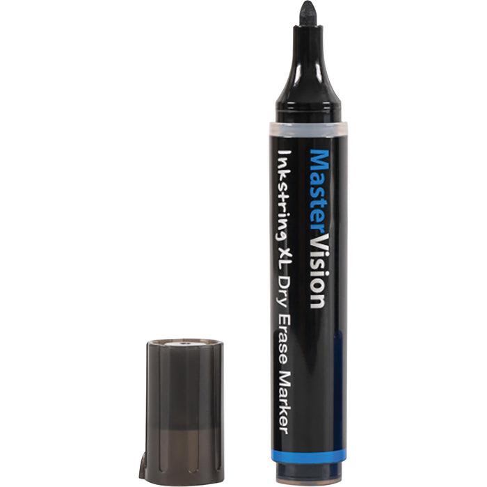 Bi-silque Inkstring XL Dry Erase Markers