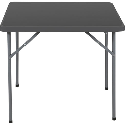Iceberg IndestrucTable TOO Square Folding Table