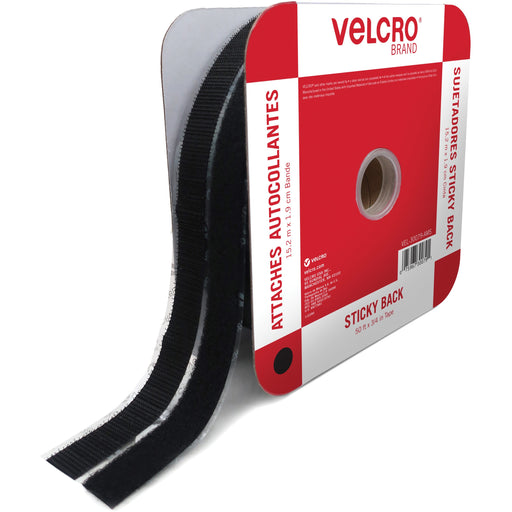 VELCRO® Sticky Back Fasteners