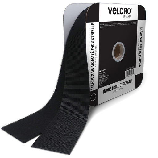 VELCRO® Industrial Fastener Tape