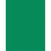 Pacon Color Brights Cardstock - Emerald Green