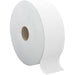 Cascades PRO Select Jumbo Toilet Paper