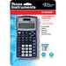 Texas Instruments TI30XIIS Dual Power Scientific Calculator