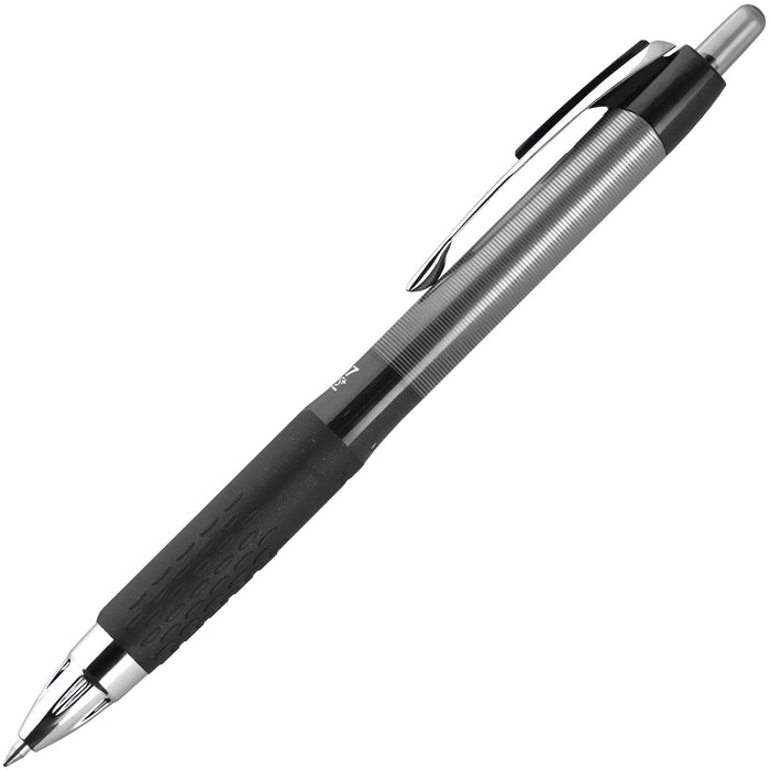 uniball 207 PLUS+ Gel Pen