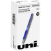 uniball 207 Mechanical Pencils