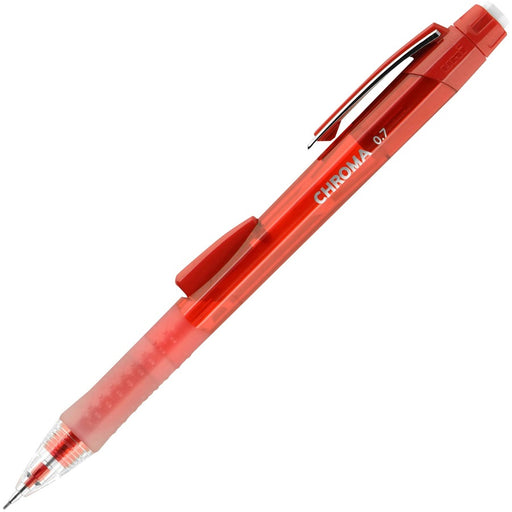 uni® CHROMA Mechanical Pencils