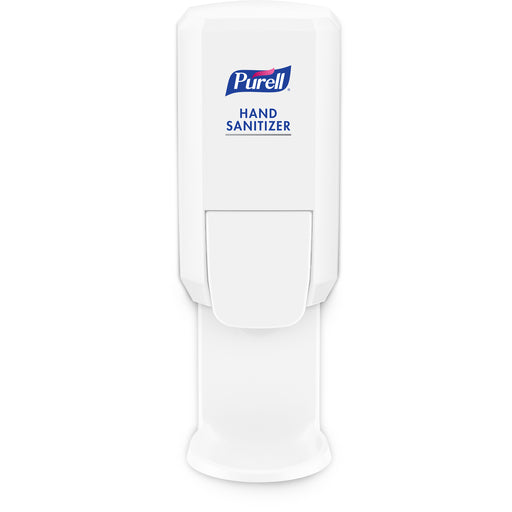 PURELL® CS2 Hand Sanitizer Dispenser (4141-06) for CS2 Hand Sanitizer Refills