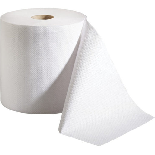 Marcal Hardwound Roll Towel