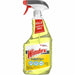 Windex® Multisurface Disinfectant Spray
