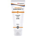 SC Johnson Stokoderm UV Skin Protection Cream
