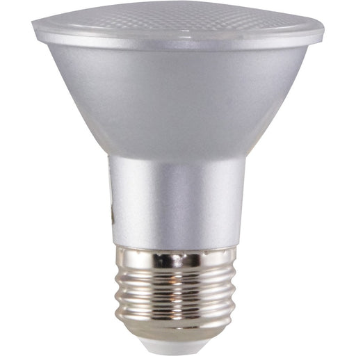 Satco 6.5W PAR 20 LED Bulb