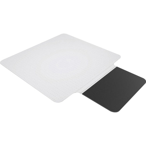 ES ROBBINS Sit or Stand Mat with Lip