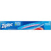 Ziploc® 2-Gallon Freezer Bags