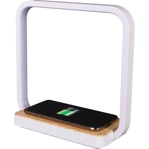 OttLite Induction Charger