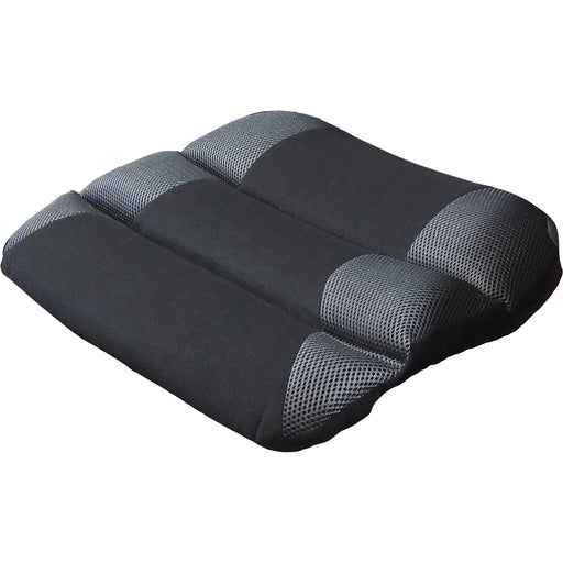 Kantek Memory Foam Seat Cushion