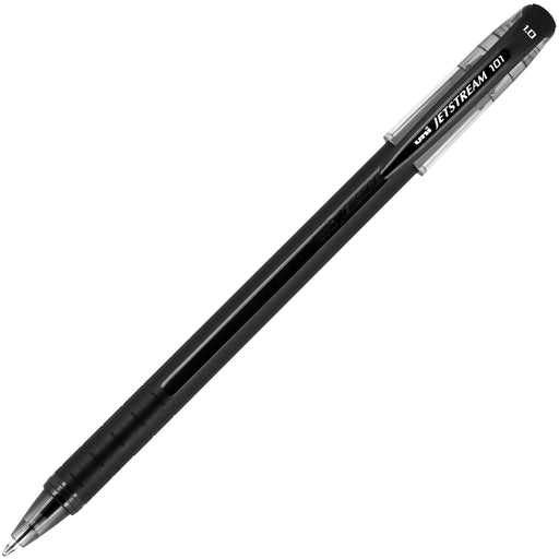 uni® Jetstream 101 Ballpoint Pen
