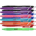 uni® Jetstream Elements Ballpoint Pen