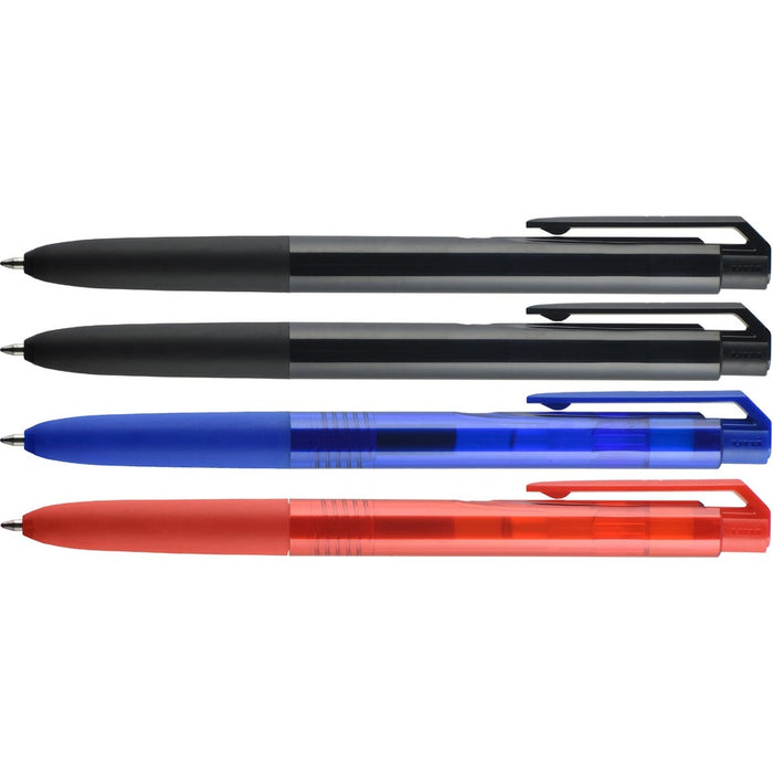 uni® Spectrum Gel Pen