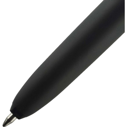 uni® Spectrum Gel Pen