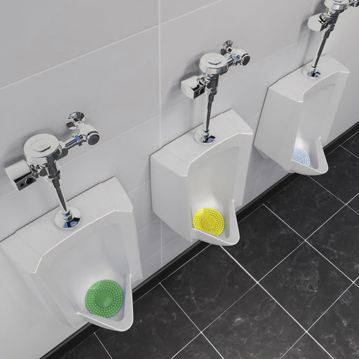 Vectair Systems P-Screen 60 Day Urinal Screen