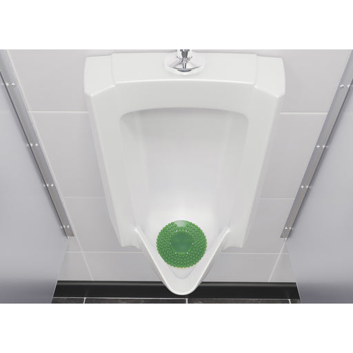 Vectair Systems P-Screen 60 Day Urinal Screen