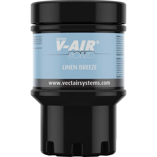 Vectair Systems V-Air MVP Dispenser Fragrance Refill