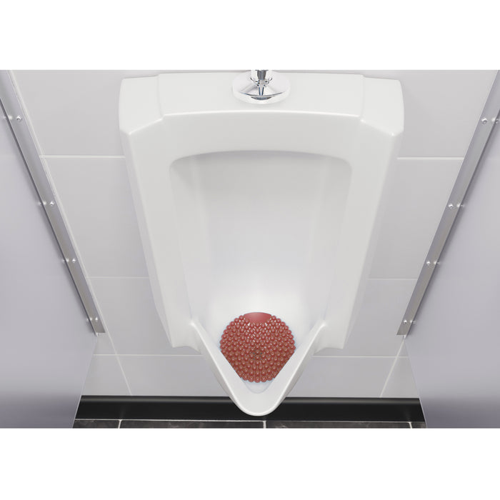 Vectair Systems Wee-Screen Urinal Screen