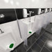 Vectair Systems Wee-Screen Urinal Screen